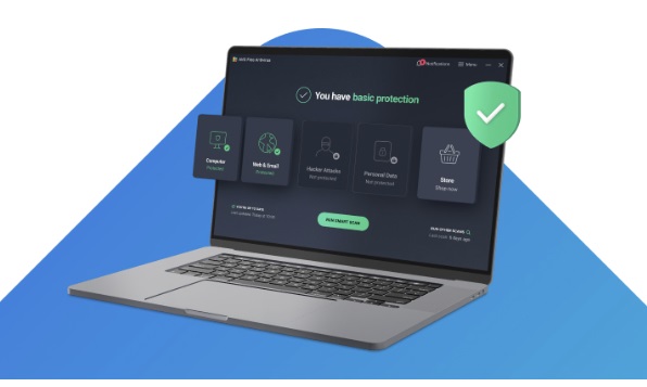 AVG.com Gutscheincode