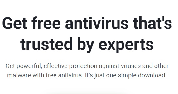 AVG.com Rabattcode