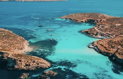 Airmalta Gutscheincode