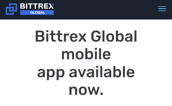 Bittrex.com Gutscheincode