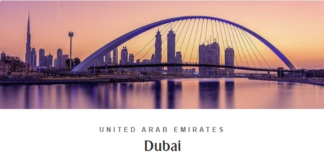 Emirates.com Rabattcode