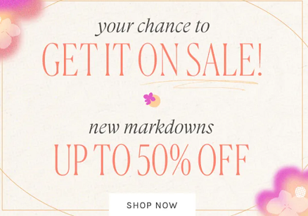 FREEPEOPLE Gutscheincode