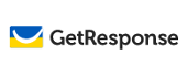 GetResponse.com