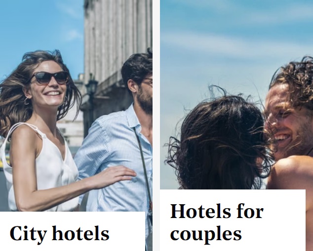 Iberostar.com Gutscheincode