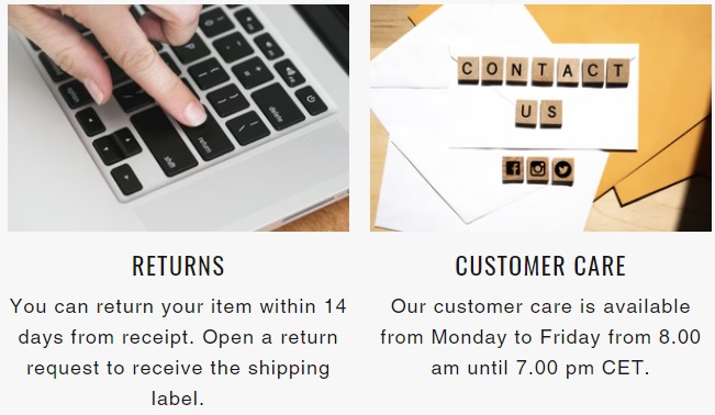 mclabels.com Gutscheincode