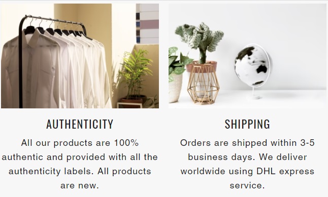 mclabels.com Rabattcode