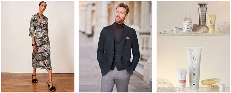 NEXTDirect.com Gutscheincode