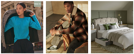 NEXTDirect.com Rabattcode