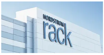 NORDSTROMRACK Gutscheincode