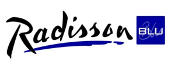 RadissonBlu.com