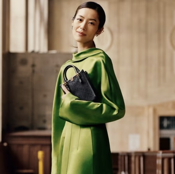 ToryBurch Gutscheincode