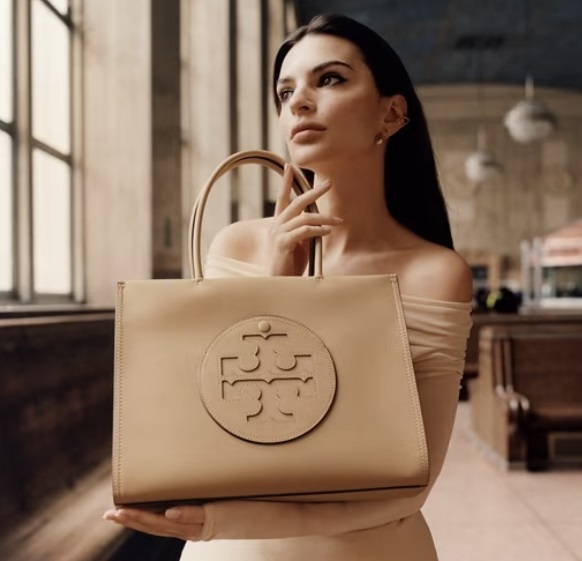 ToryBurch Rabattcode