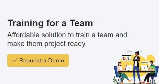 GreenGeeks.com Gutscheincode