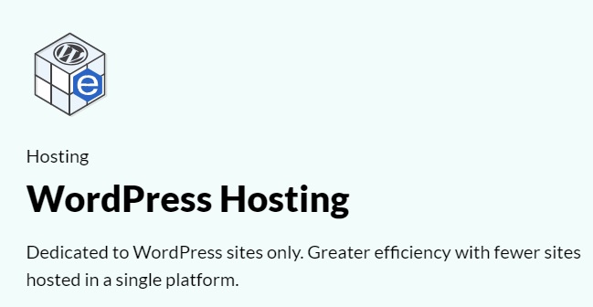 exabytes.com Gutscheincode