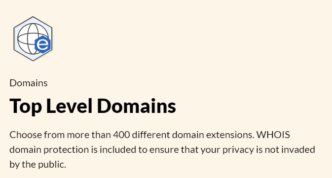 exabytes.com Rabattcode