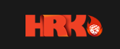 HRK Game Gutschein → 25% Rabatt in Januar 2026