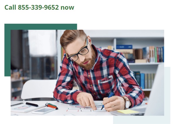 networksolutions.com Gutscheincode