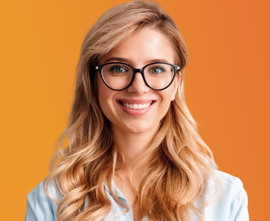 smartbuyglasses.com Gutscheincode