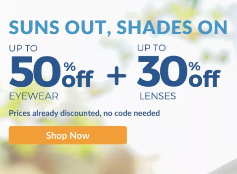 smartbuyglasses.com Rabattcode